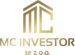 MC Investor